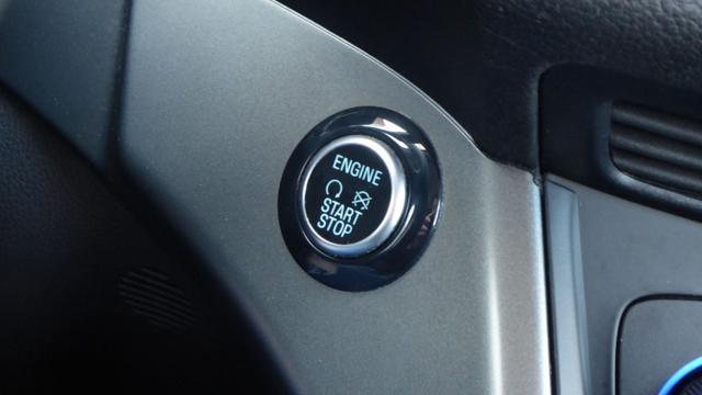 FORD Kuga 1.5 EcoBoost 120 CV S&S 2WD Business