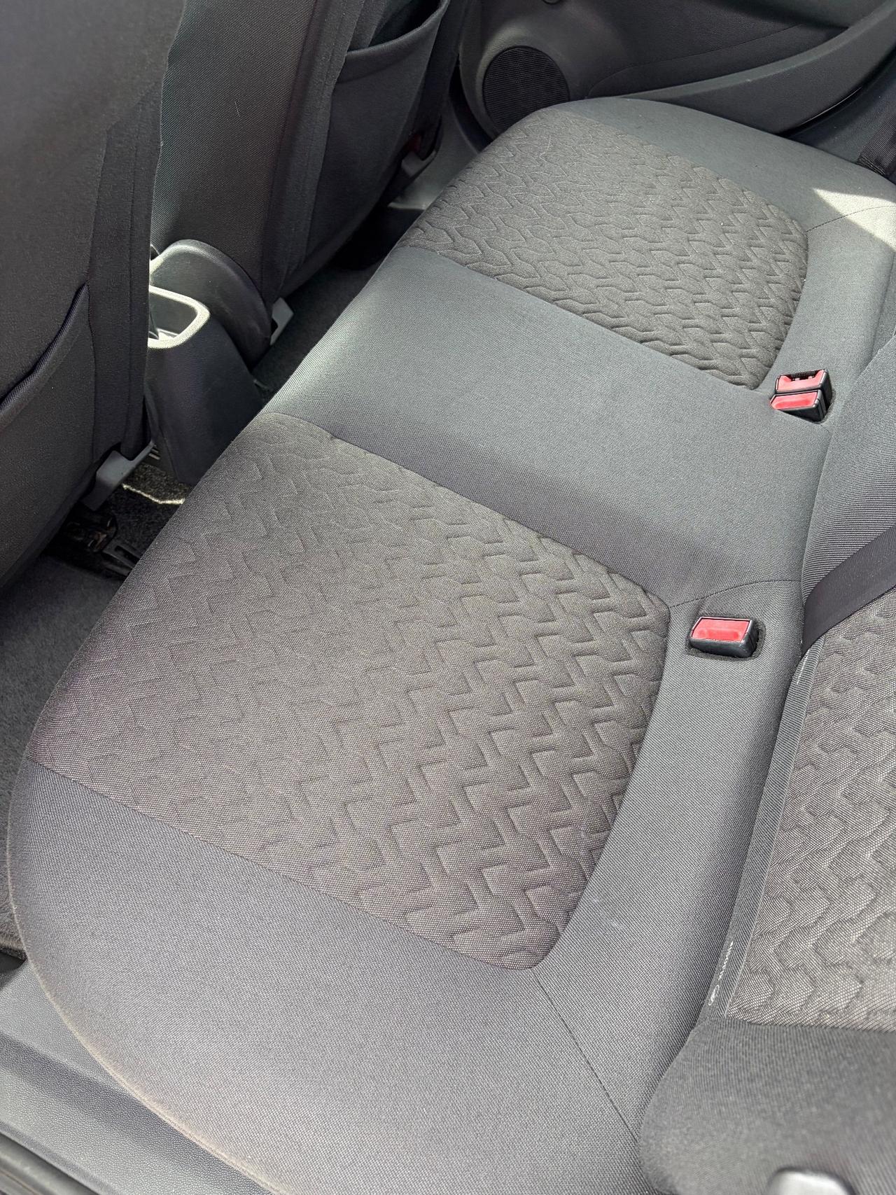 Opel Corsa 1.3 CDTI 75CV F.AP. 5 porte Sport