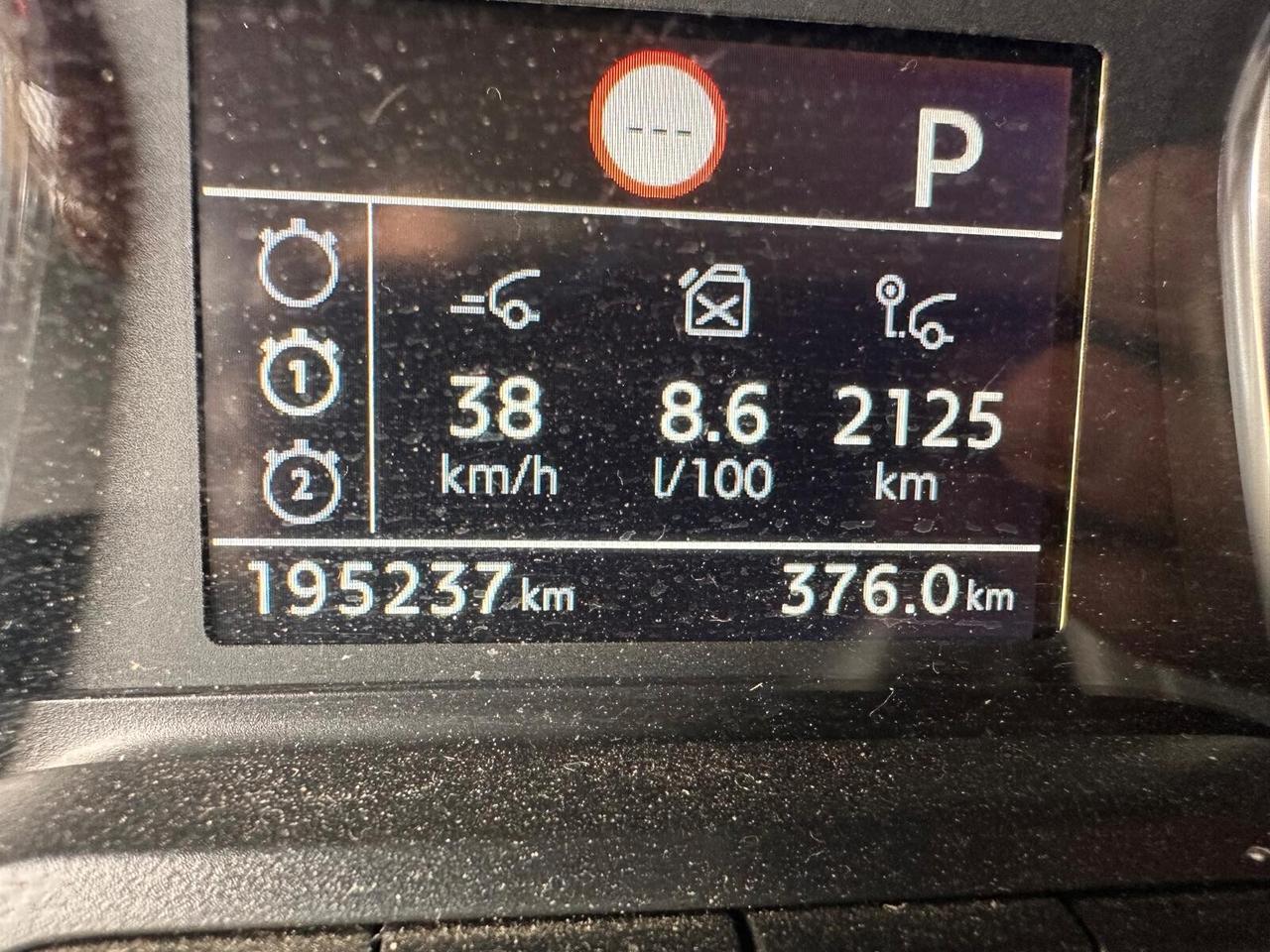 Citroen Spacetourer BlueHDi 180 S&S EAT6 M Shine