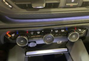 Citroen C5 X 1.2 puretech Plus s&s 130cv eat8