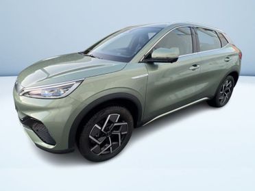 BYD ATTO3 ATTO 3 Comfort