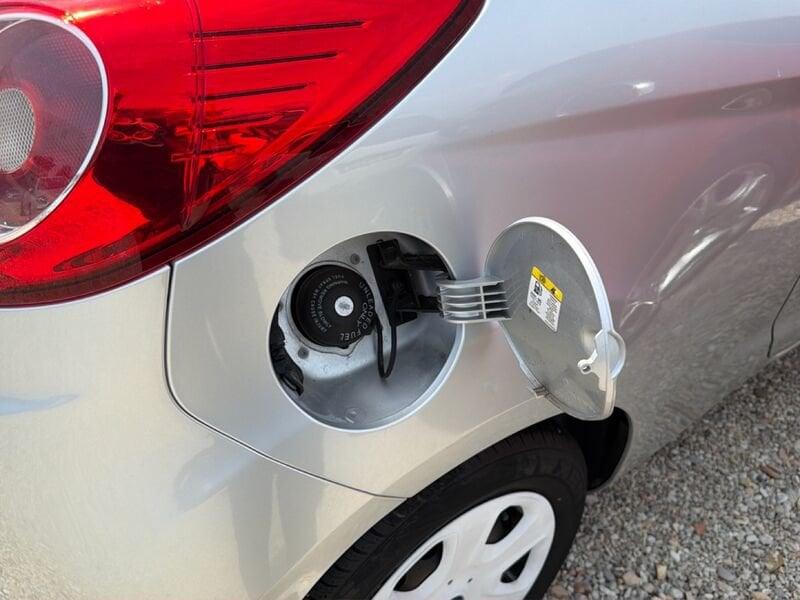Ford Ka Ka 1.2 Titanium 69cv