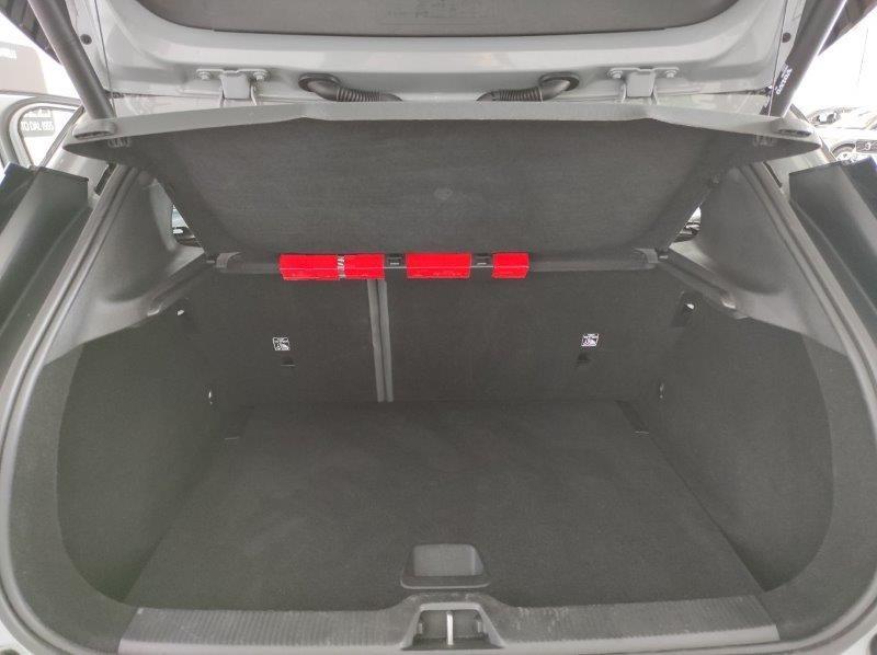 VOLVO EX30 (2023-->) - EX30 Single Motor Extended Range RWD Plus