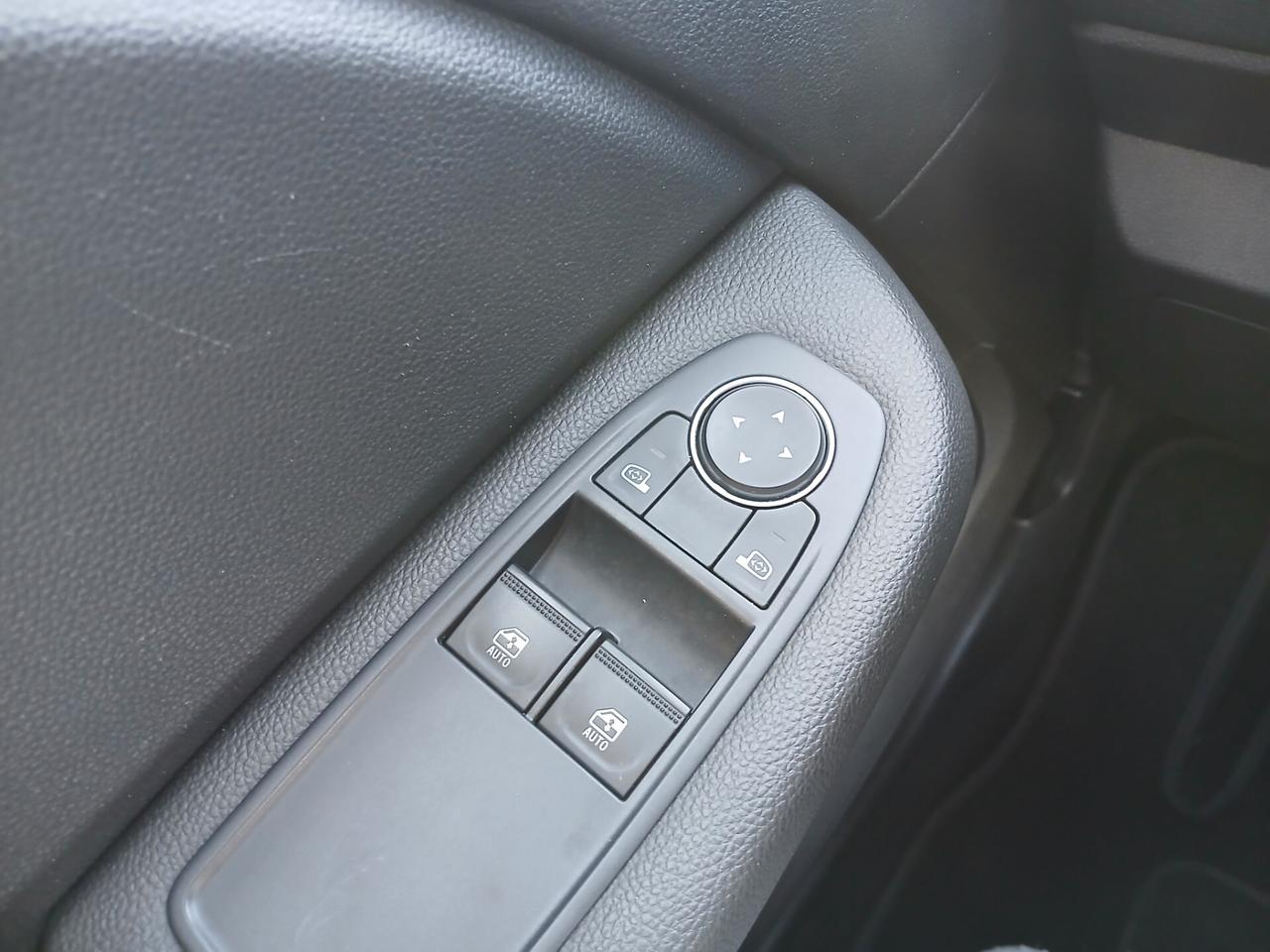 Renault Clio TCE 90CV 5P 2023 BENZINA