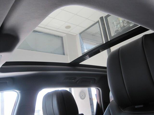 Dr Dr 7.0 Phev DR 7.0 1.5 Plug-in Hybrid