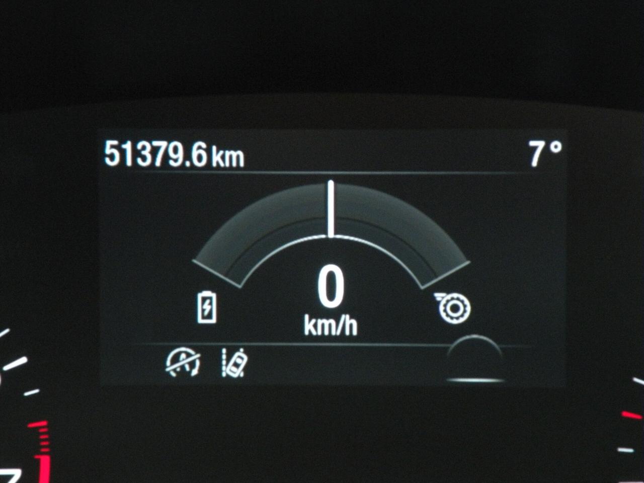 FORD FOCUS 1.0 125CV ST-LINE 2023