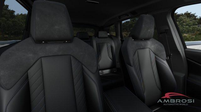 BMW X3 xDrive20d Msport Innovatio Premium Package