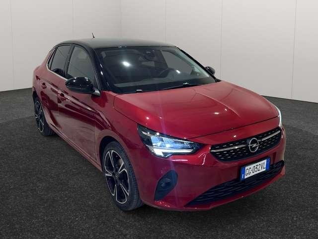 Opel Corsa 1.2 100Cv Elegance