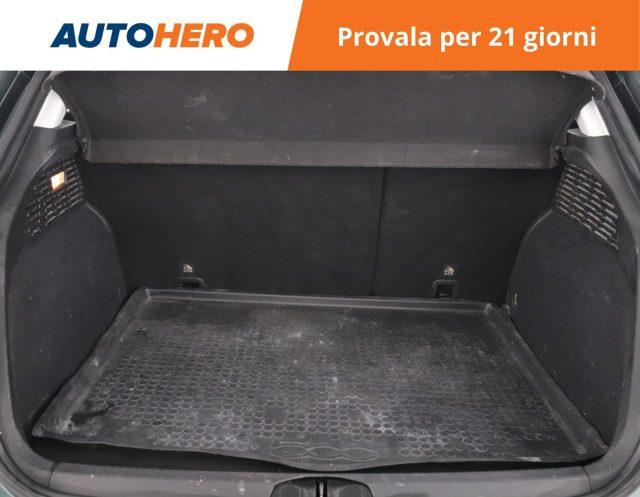 FIAT 500X 1.6 MultiJet 120 CV Pop Star