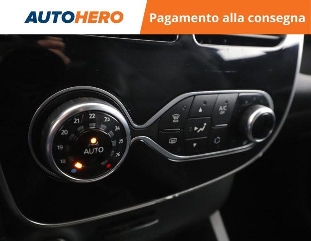 RENAULT Clio Sporter dCi 8V 90CV Start&Stop Energy Duel2