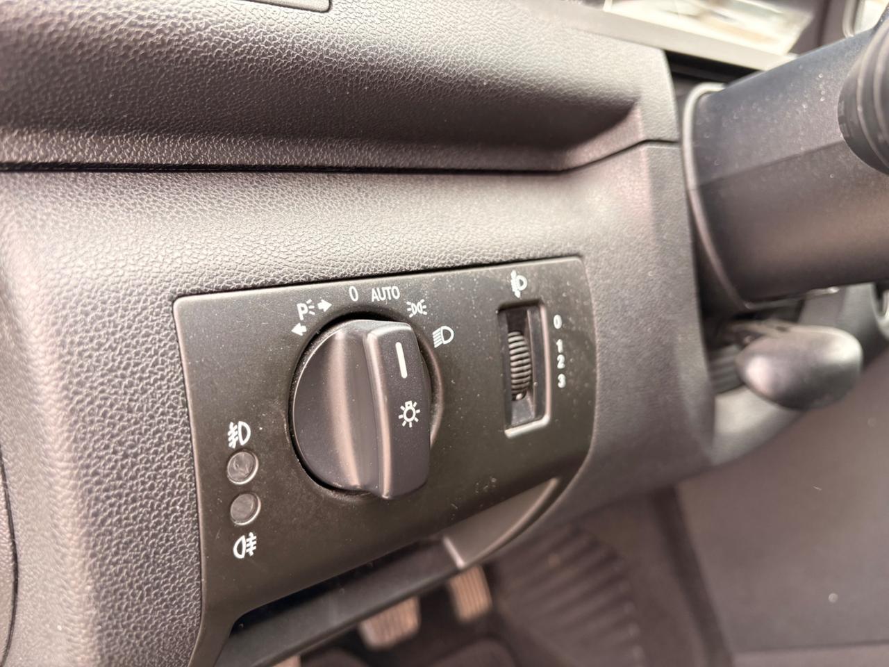 Mercedes-benz A 160 CDI BlueEFFICIENCY Style