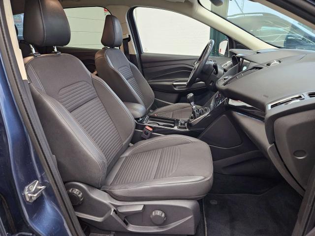Ford Kuga Kuga II 2017 1.5 ecoboost Business s NEOPATENTATI