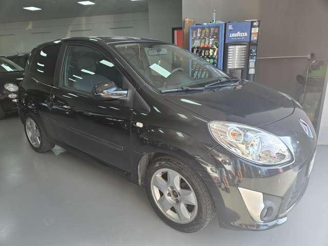 Renault Twingo Twingo 1.2 Le Iene 75cv