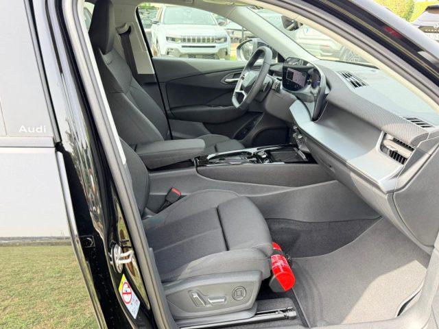 AUDI Q3 SPB TDI 110 kW S tronic S Line ed. NAVI - TECH PRO