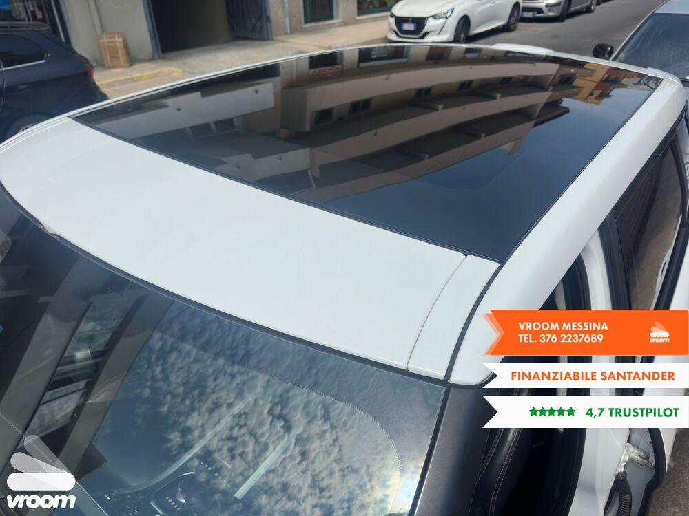 LAND ROVER RR Evoque 1ª serie Range Rover Evoq...