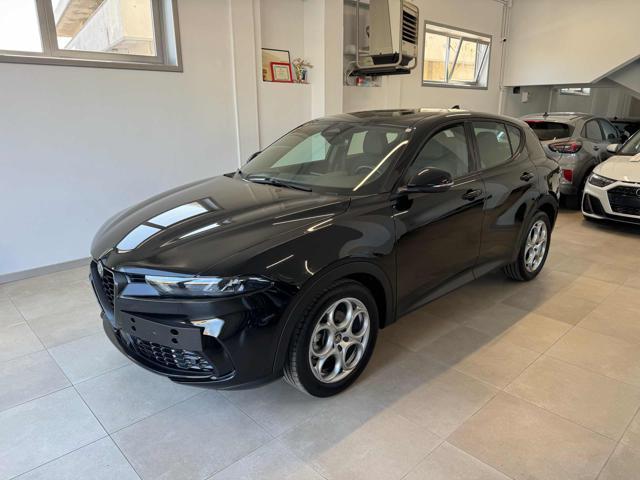 ALFA ROMEO Tonale 1.6 diesel 130 CV TCT6 Sprint