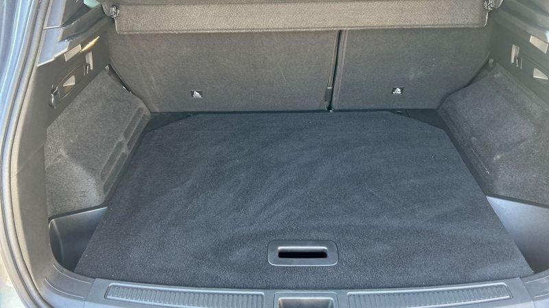 Renault Austral 1.2 E-Tech full hybrid 200cv Techno Esprit