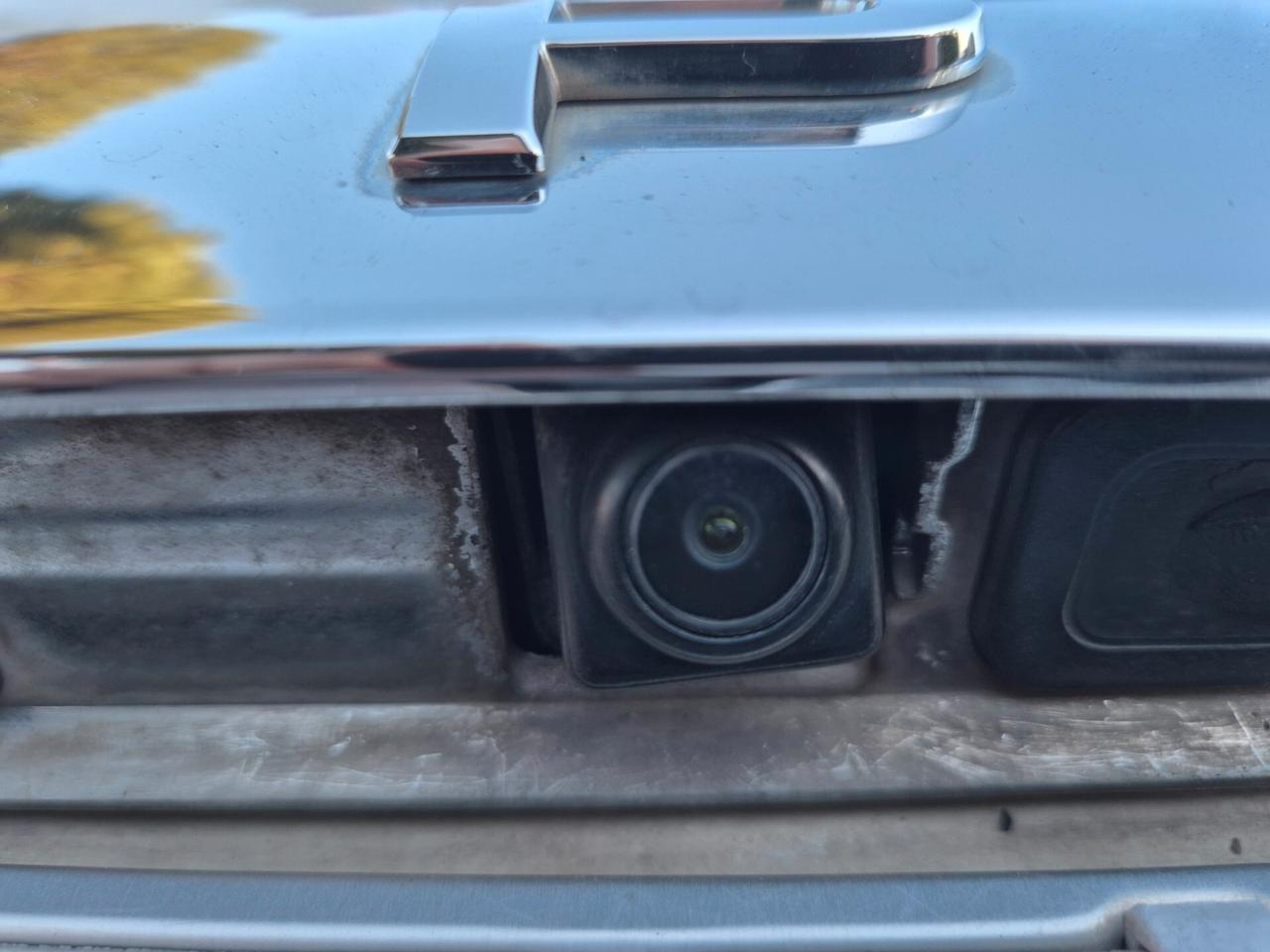 Renault Captur 1.5 dCi 8V 90 CV EDC Energy R-Link