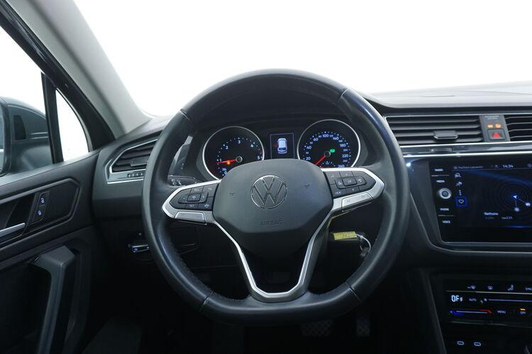 Volkswagen Tiguan Life DSG BR719262 2.0 Diesel 150CV
