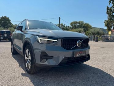 Volvo XC40 T5 Recharge Plug-in Hybrid automatico Plus Dark