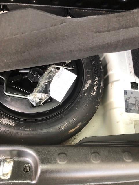 Fiat Panda 1.3 MJT 95 CV S&S Easy