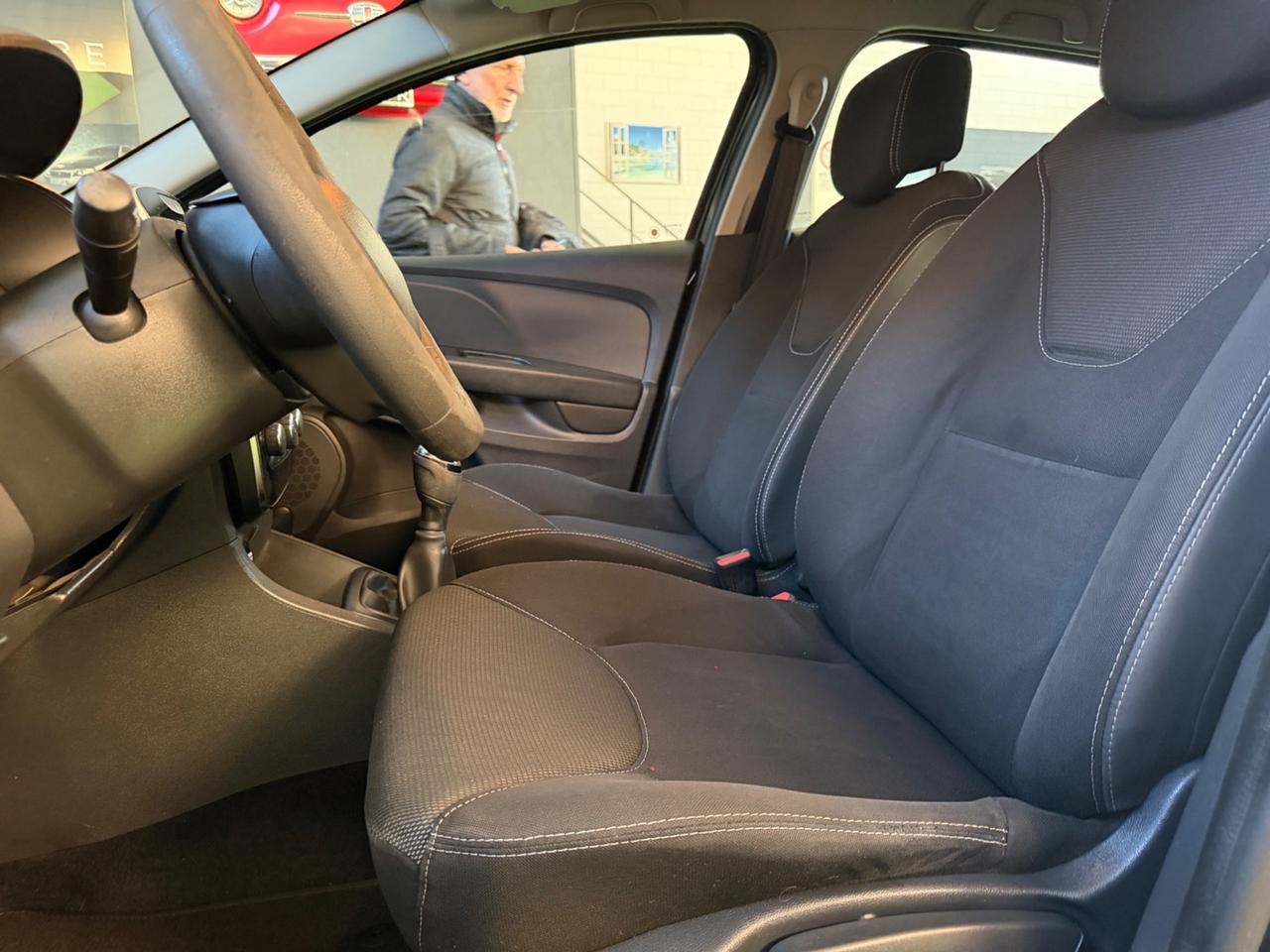 Renault Clio TCe 12V 90CV GPL Energy Zen NEOPATENTATI