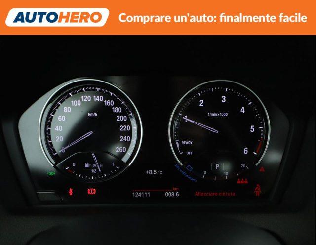 BMW 116 d 5p. Msport