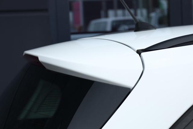 FORD Focus 1.6 TDCi 115 CV