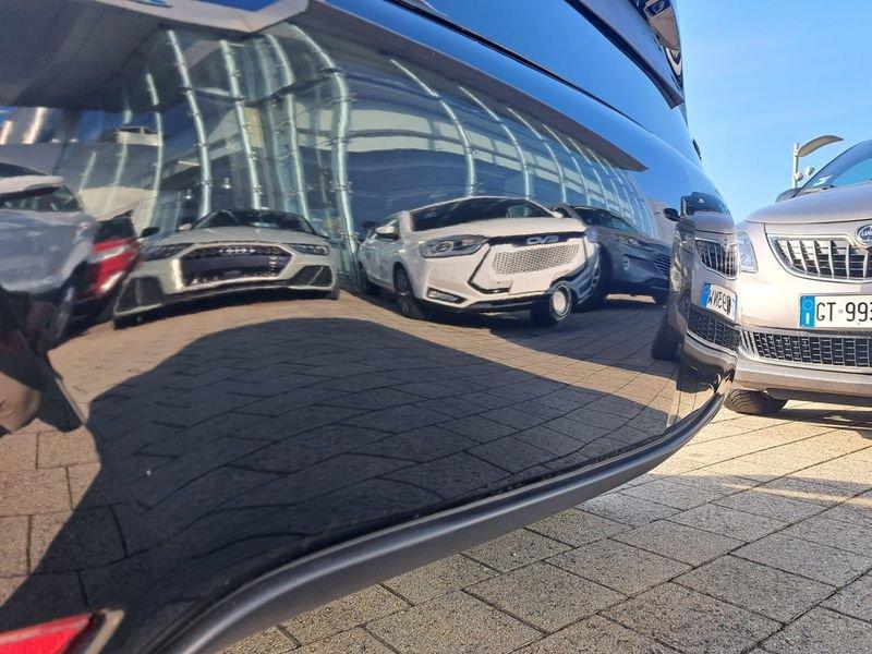 Renault ZOE Iconic R135