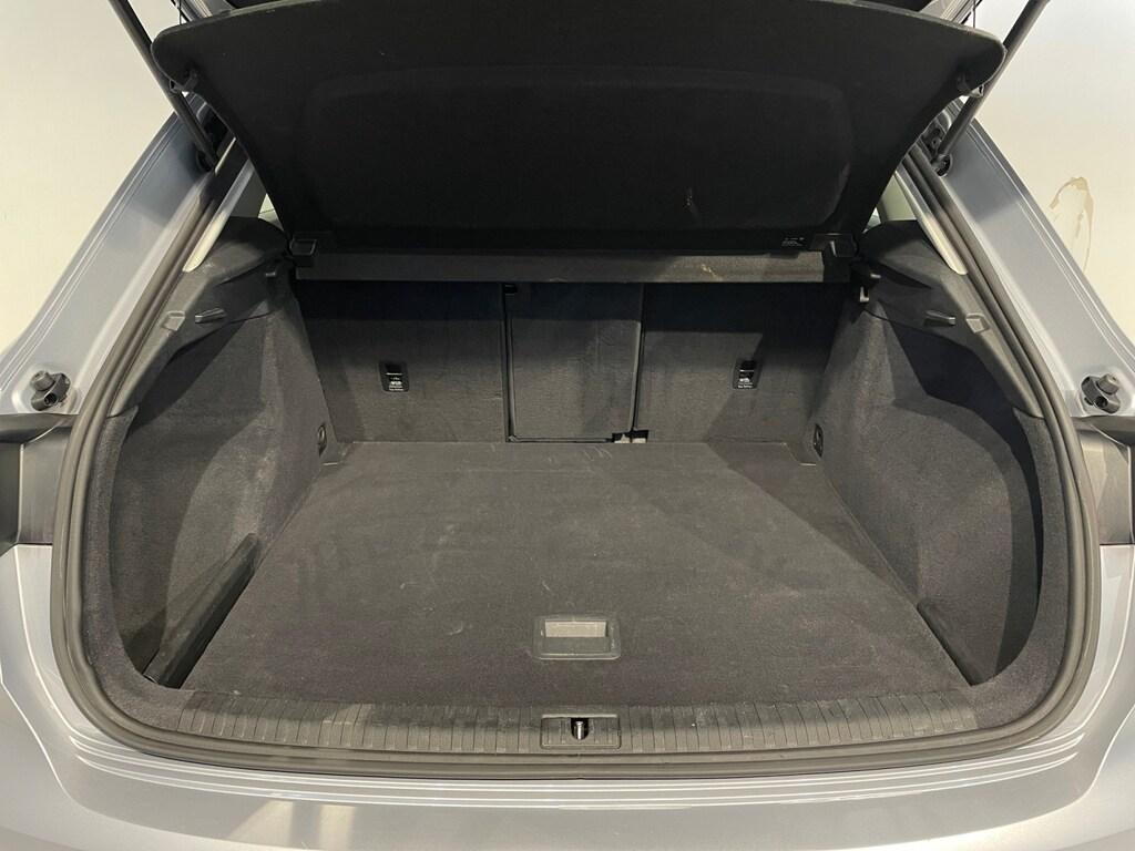 Audi Q3 35 2.0 Tdi 140CV Business S-tronic