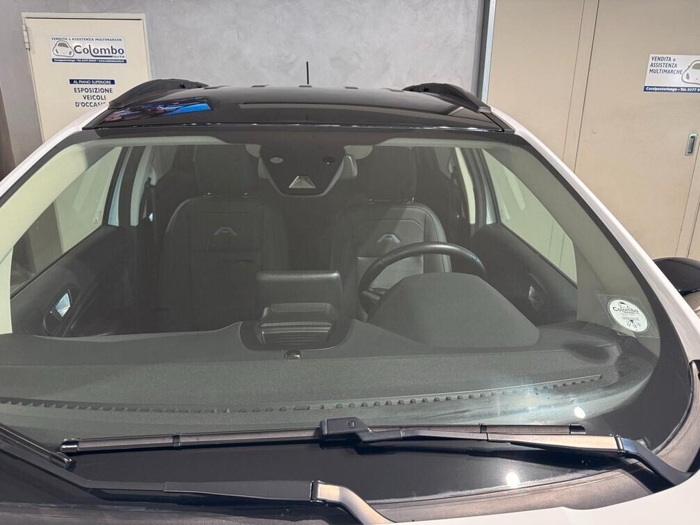 Ford EcoSport 1.0 ecoboost Active 125cv Led App Conn 17" Neopat