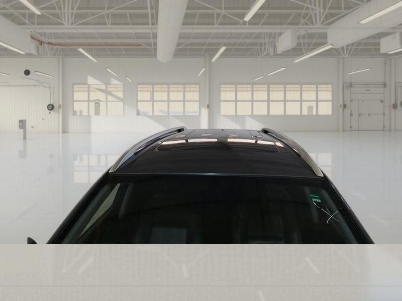 DR MOTOR DR4.0 1.5 MT BENZ GPL