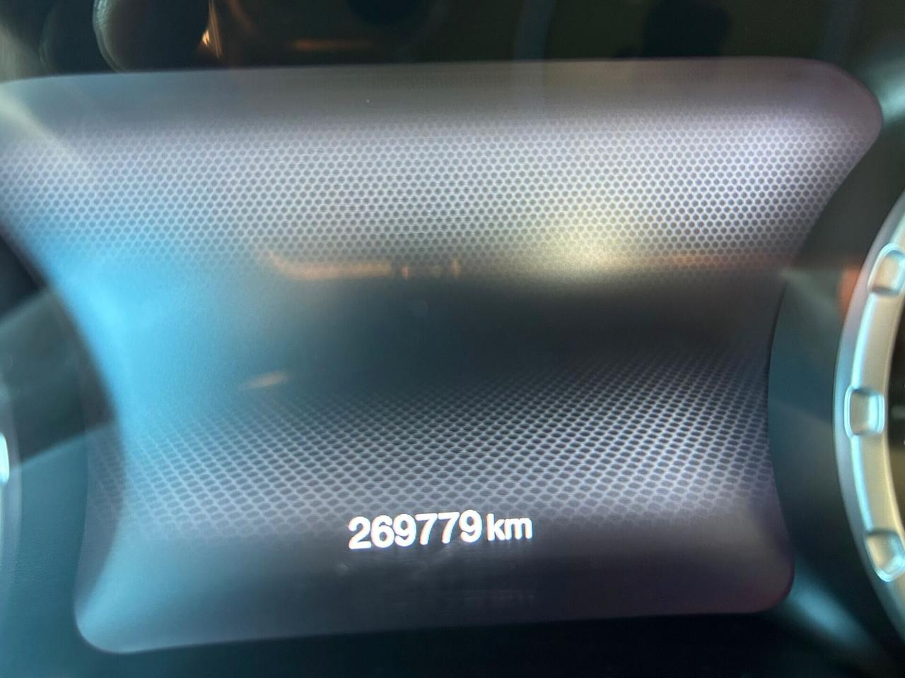 Jeep Renegade 1.6 Mjt 120 CV Limited SUPER PREZZO !