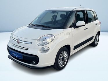 Fiat 500L 1.3 Multijet Pop Star
