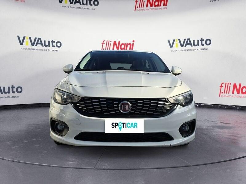 FIAT Tipo Tipo 1.4 5 porte Easy
