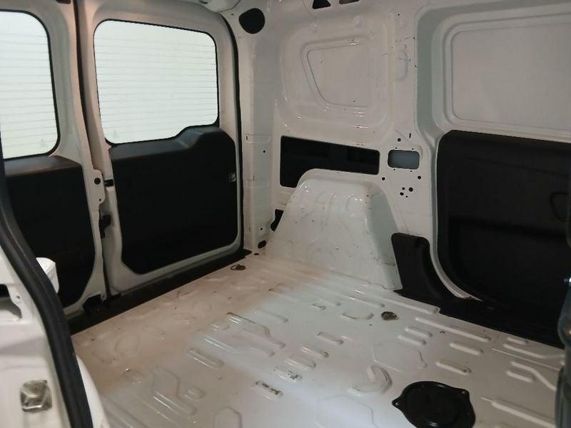 FIAT Doblò Doblo cargo 1.3 mjt 95cv CH1 Easy S&S