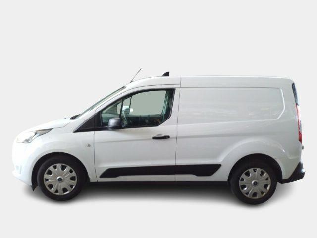 FORD Transit Connect 200 1.5 Ecoblue 100CV PC Furgone Trend