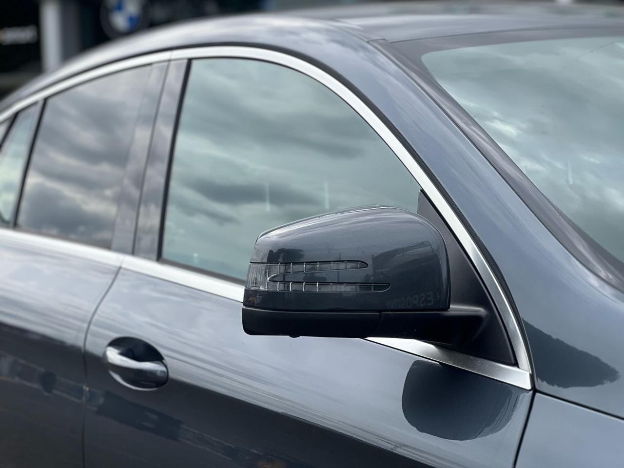 MERCEDES-BENZ GLE 350 d 4Matic Coupé Exclusive CAMERA 360 HARMAN KARDON