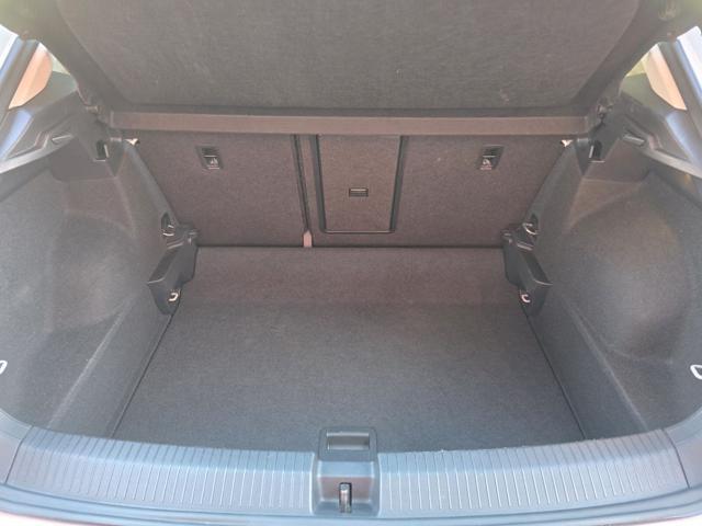 VOLKSWAGEN T-Roc 1.0 TSI 115 CV Style BlueMotion Technology