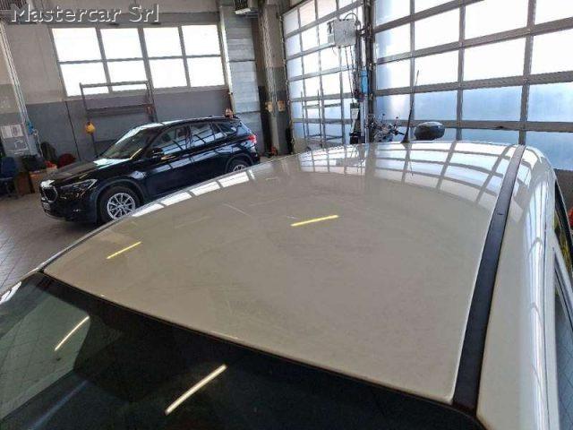 FIAT Panda Panda 0.9 twinair natural power Benzina/Metano FT0