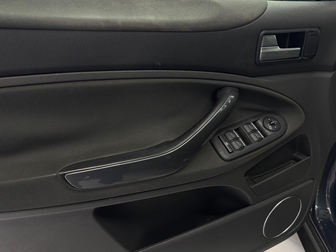 Ford Kuga 2.0 4WD Autom. Titanium Full Opt