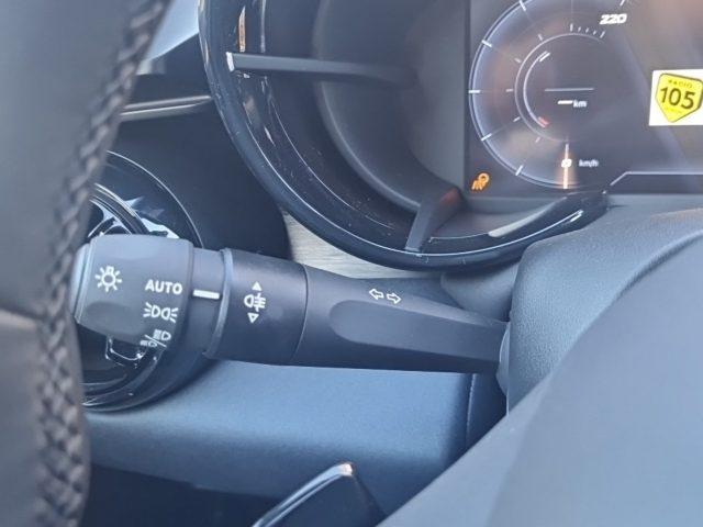 ALFA ROMEO Junior 1200 HYBRID 145CV AUT