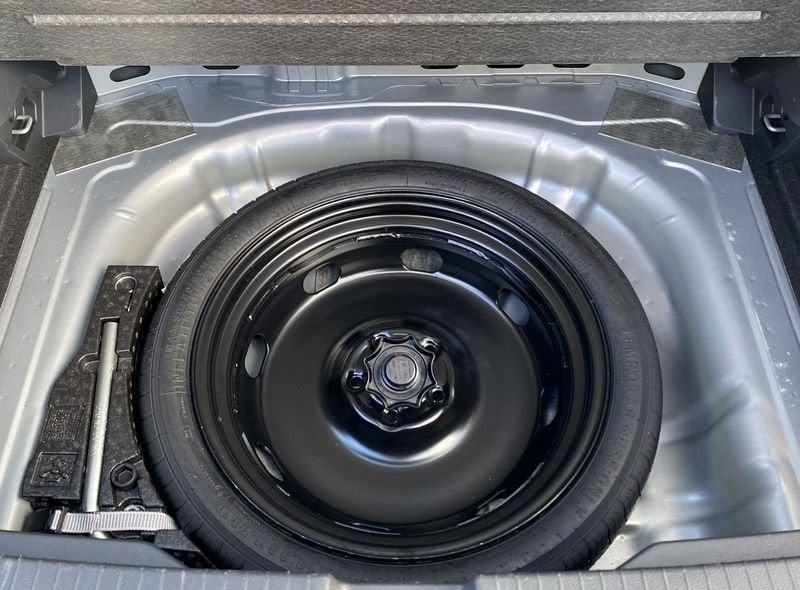 Volkswagen T-Roc Life 2.0 TDI 116CV