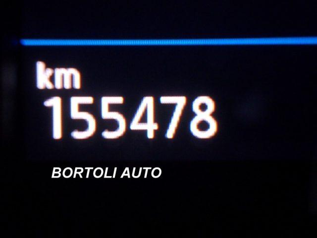 VOLKSWAGEN Tiguan 2.0 TDI 155.000 KM SCR 4MOTION EXECUTIVE BMT FULL