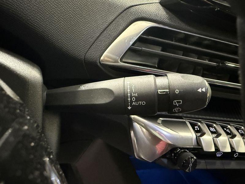 Peugeot 3008 3008 1.2 PureTech Turbo Allure Pack S&S 130CV