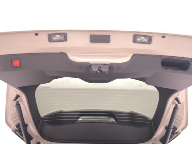 ALFA ROMEO Junior 1.2 ibrida Speciale 145cv edct6