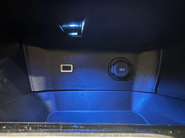 PEUGEOT 5008 Hybrid 136 e-DCS 6 Allure 7/Posti