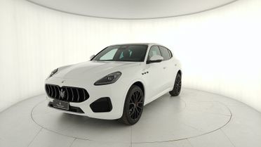 MASERATI GRECALE GT HYBRID 250 MY24