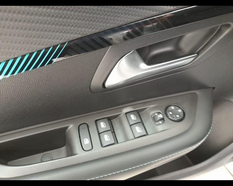 Peugeot 208 II 2019 1.2 puretech Allure Pack s&s 100cv eat8
