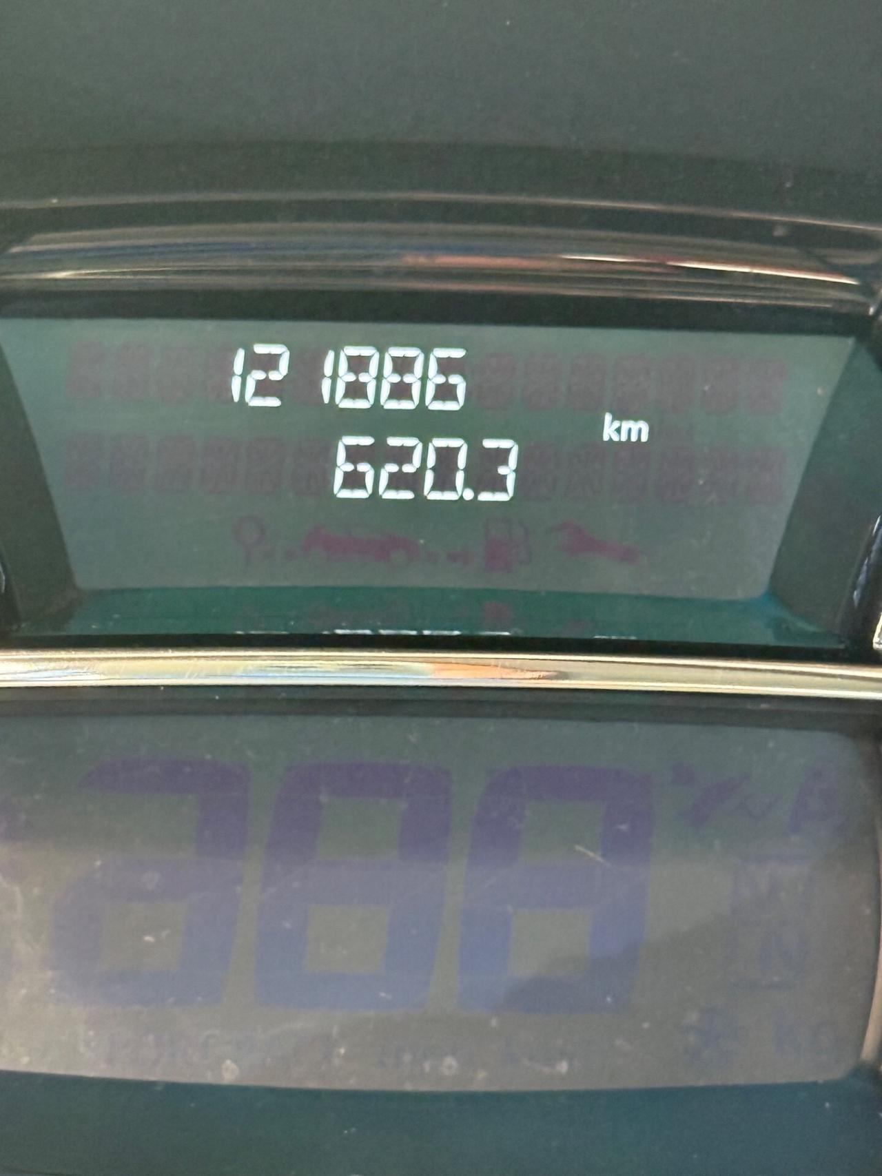 Renault Clio 1.5 dCi 8V 75CV 5 porte Live